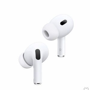 Apple AirPods Pro 2 Wireless Earbuds